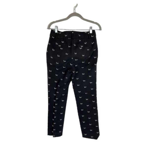 Loft Dachshund Pants - Picture 2 of 6